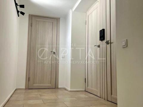 комерційна за адресою Протасів Яр вул., 8