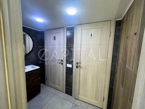 комерційна за адресою Протасів Яр вул., 8