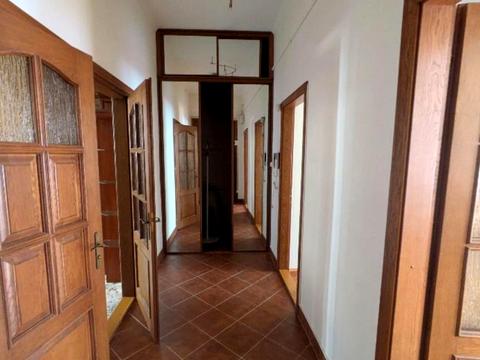 квартира за адресою Леся Мартовича вул., 10