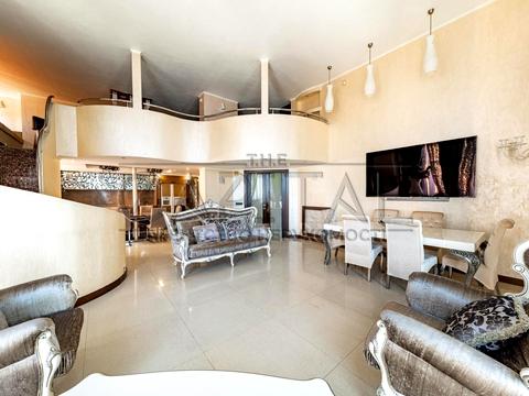 квартира за адресою Старонаводницька вул., 13