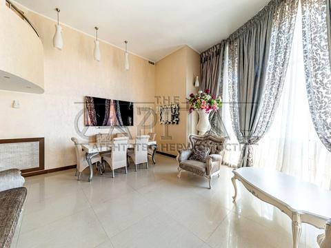 квартира за адресою Старонаводницька вул., 13