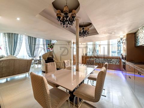 квартира за адресою Старонаводницька вул., 13