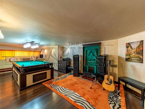 квартира за адресою Старонаводницька вул., 13