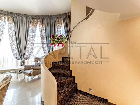 квартира за адресою Старонаводницька вул., 13