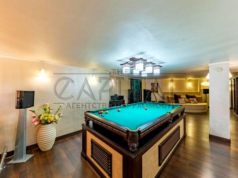 квартира за адресою Старонаводницька вул., 13