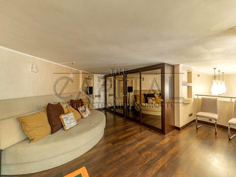 квартира за адресою Старонаводницька вул., 13