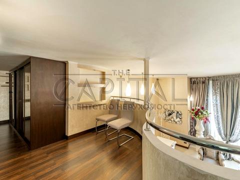 квартира за адресою Старонаводницька вул., 13