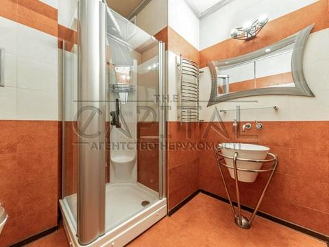 квартира за адресою Старонаводницька вул., 13