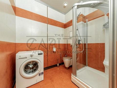 квартира за адресою Старонаводницька вул., 13