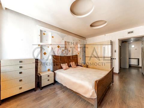 квартира за адресою Старонаводницька вул., 13