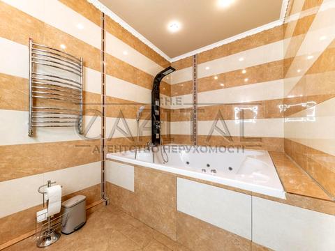 квартира за адресою Старонаводницька вул., 13