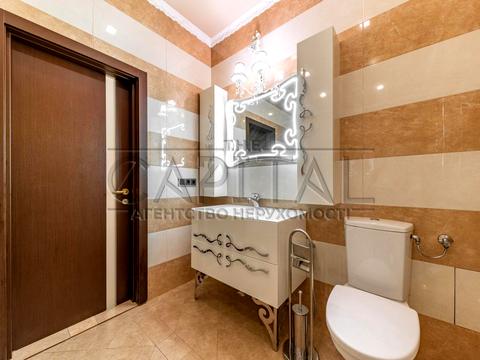 квартира за адресою Старонаводницька вул., 13