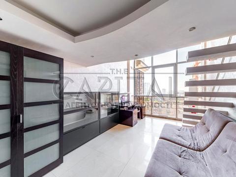 квартира за адресою Старонаводницька вул., 13