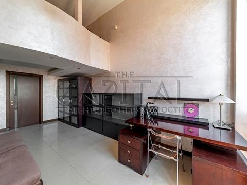 квартира за адресою Старонаводницька вул., 13