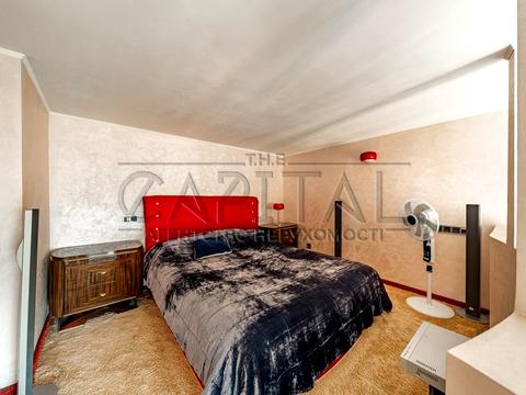 квартира за адресою Старонаводницька вул., 13