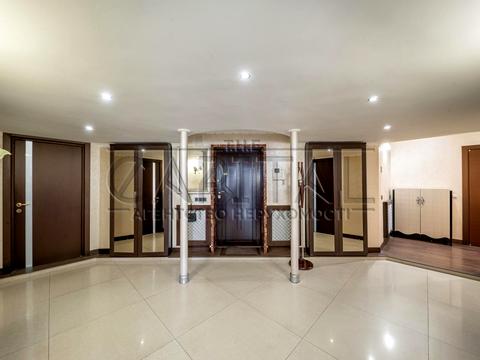 квартира за адресою Старонаводницька вул., 13