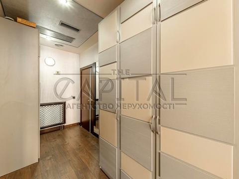 квартира за адресою Старонаводницька вул., 13