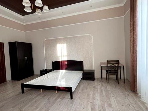 квартира за адресою Валова вул., 23