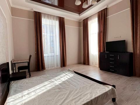 квартира за адресою Валова вул., 23