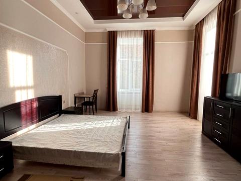 квартира за адресою Валова вул., 23