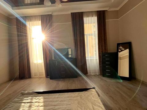 квартира за адресою Валова вул., 23