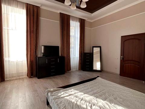 квартира за адресою Валова вул., 23