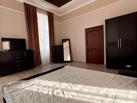 квартира за адресою Валова вул., 23