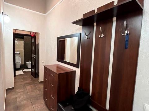 квартира за адресою Валова вул., 23