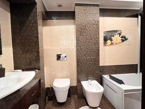 квартира за адресою Валова вул., 23