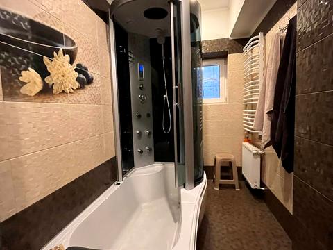 квартира за адресою Валова вул., 23