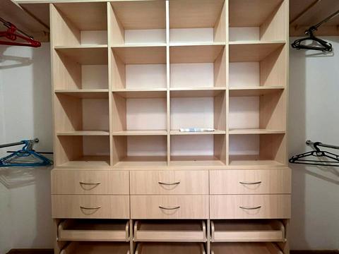 квартира за адресою Валова вул., 23