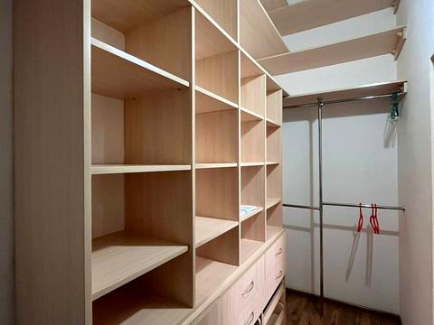 квартира за адресою Валова вул., 23