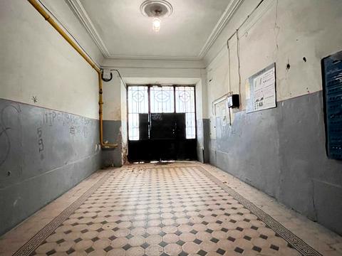 квартира за адресою Валова вул., 23