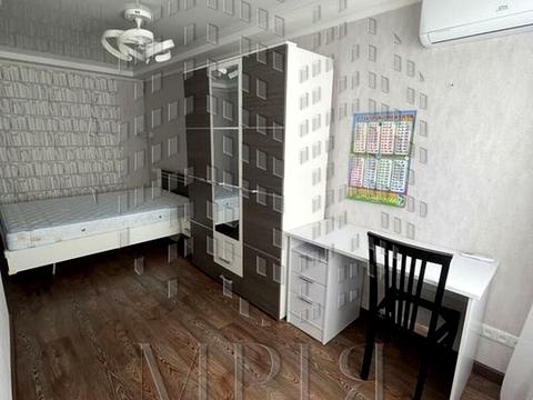 квартира по адресу Юбилейный просп. (50-летия ВЛКСМ), 76