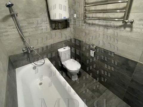 квартира по адресу Юбилейный просп. (50-летия ВЛКСМ), 76