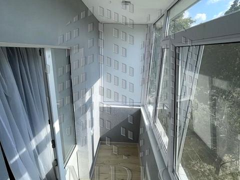 квартира по адресу Юбилейный просп. (50-летия ВЛКСМ), 76