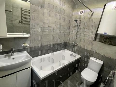 квартира по адресу Юбилейный просп. (50-летия ВЛКСМ), 76