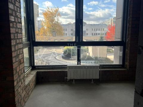 комерційна за адресою Берестейський просп. (Перемоги), 42