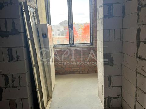 комерційна за адресою Берестейський просп. (Перемоги), 42