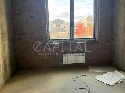 комерційна за адресою Берестейський просп. (Перемоги), 42