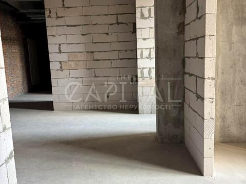 комерційна за адресою Берестейський просп. (Перемоги), 42