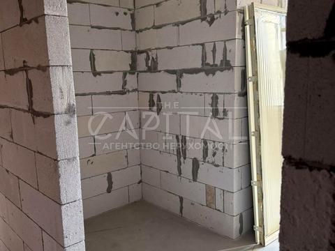 комерційна за адресою Берестейський просп. (Перемоги), 42