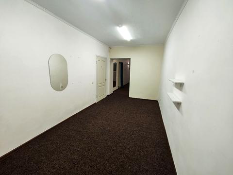 комерційна за адресою Рейтарська вул., 26