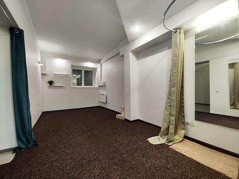 коммерческая по адресу Рейтарская ул., 26