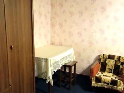 квартира за адресою Олександра Поля просп. (Кірова), 76-Б