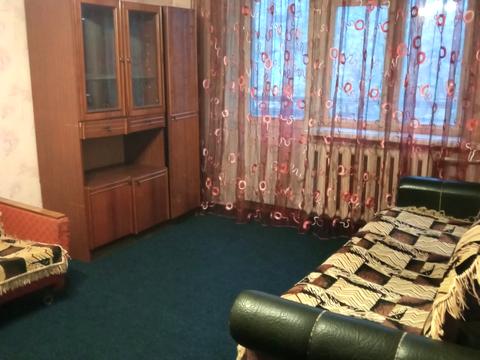 квартира за адресою Олександра Поля просп. (Кірова), 76-Б