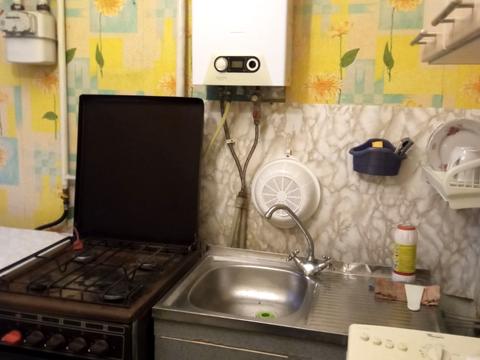 квартира за адресою Олександра Поля просп. (Кірова), 76-Б