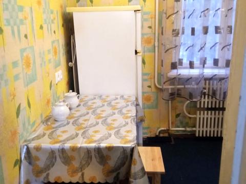 квартира за адресою Олександра Поля просп. (Кірова), 76-Б