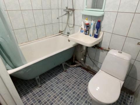 квартира за адресою Олександра Поля просп. (Кірова), 76-Б