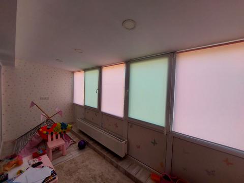 квартира за адресою Преображенська вул., 9